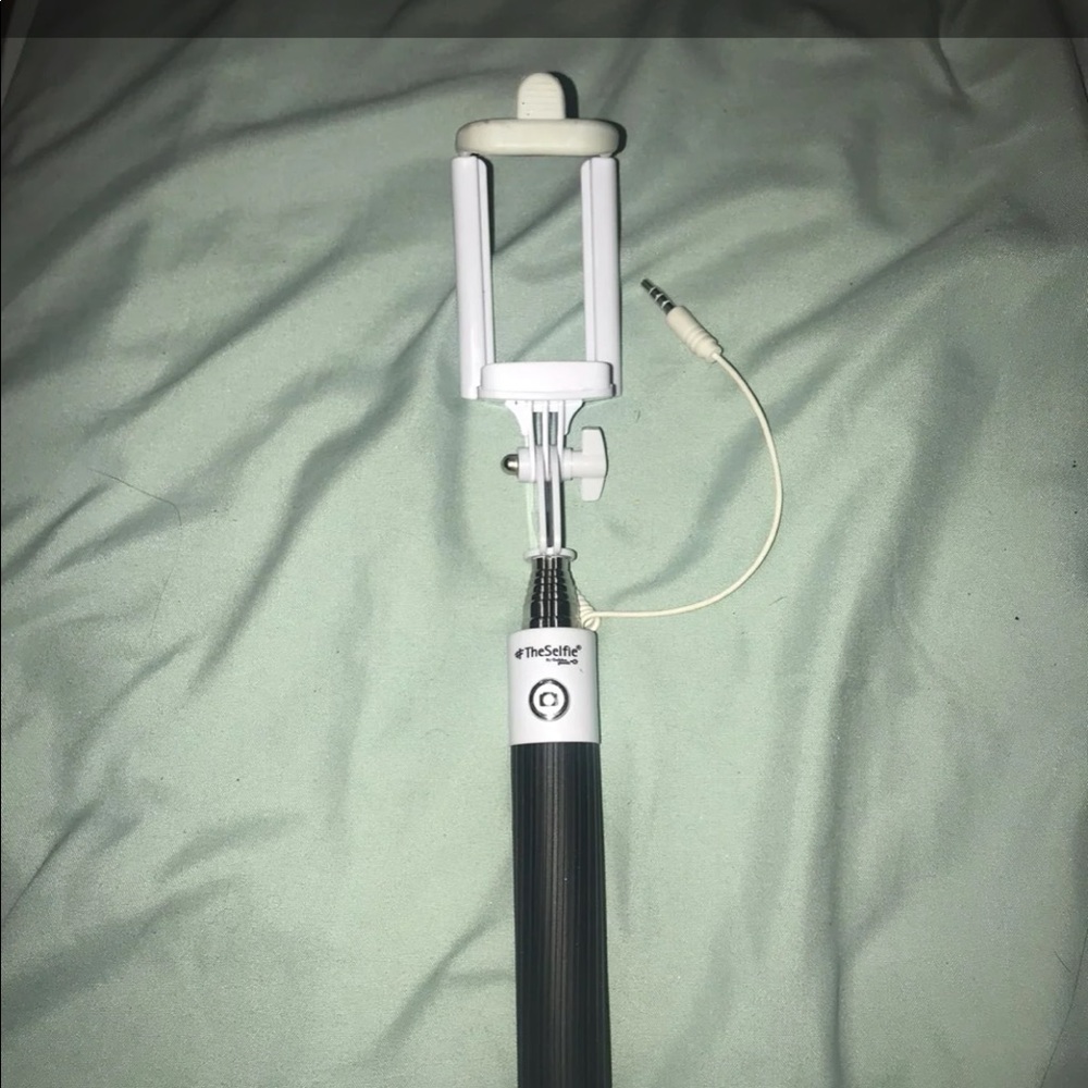 Selfie stick